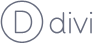 welcome to alignsc.net